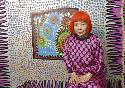 053_AR-487KUSAMA260827.jpg