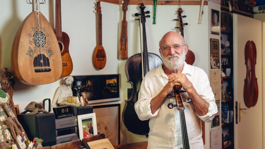 Gryllus Vilmos.jpg