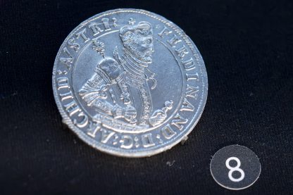 D_MRC20260831024.jpg