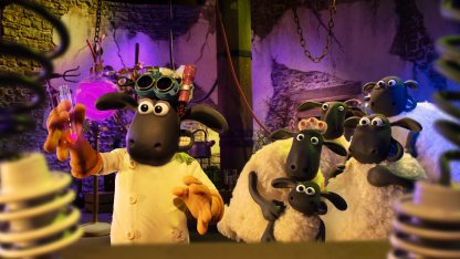Shaun-the-Sheep-The-Beast-of-Mossy-Bottom-Stills-Press-Photos-7749x4359-STS-BEAST-PS-040-06130-Sci-Shaun-With-Flock-jpg.jpg