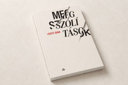 fekete_adam_megszolitasok.jpg