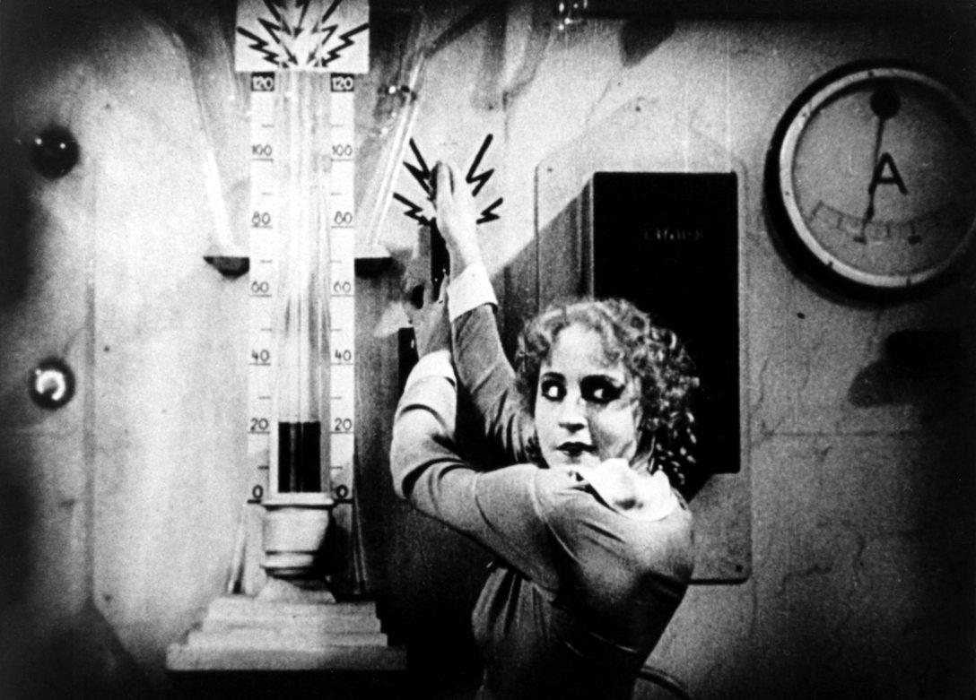 076_Metropolis_1927_002.jpg