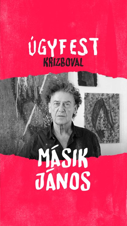 UGYFEST_KRIZBOVAL_10_MASIK_9_16.jpg