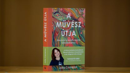 260902_A_MUVESZ_UTJA_KONYVBEMUTATO_CSZS-20_16.jpg