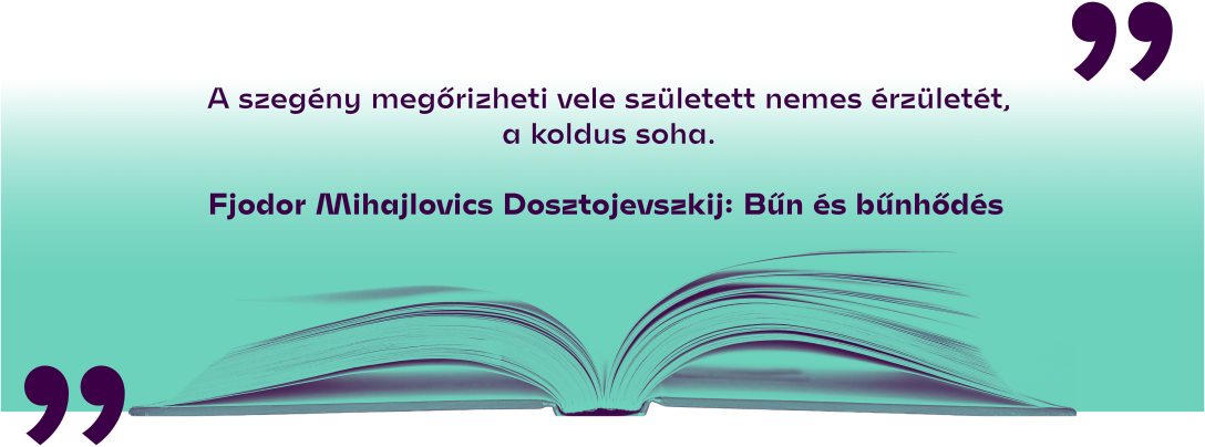 Konyvek_Amik_Vagyok_Váradi_Gergely4.jpg