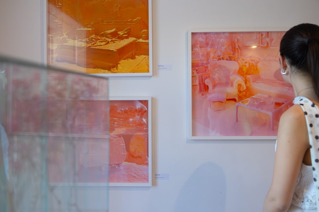 Fotó: Csákvári Zsigmond / Kultúra.hu