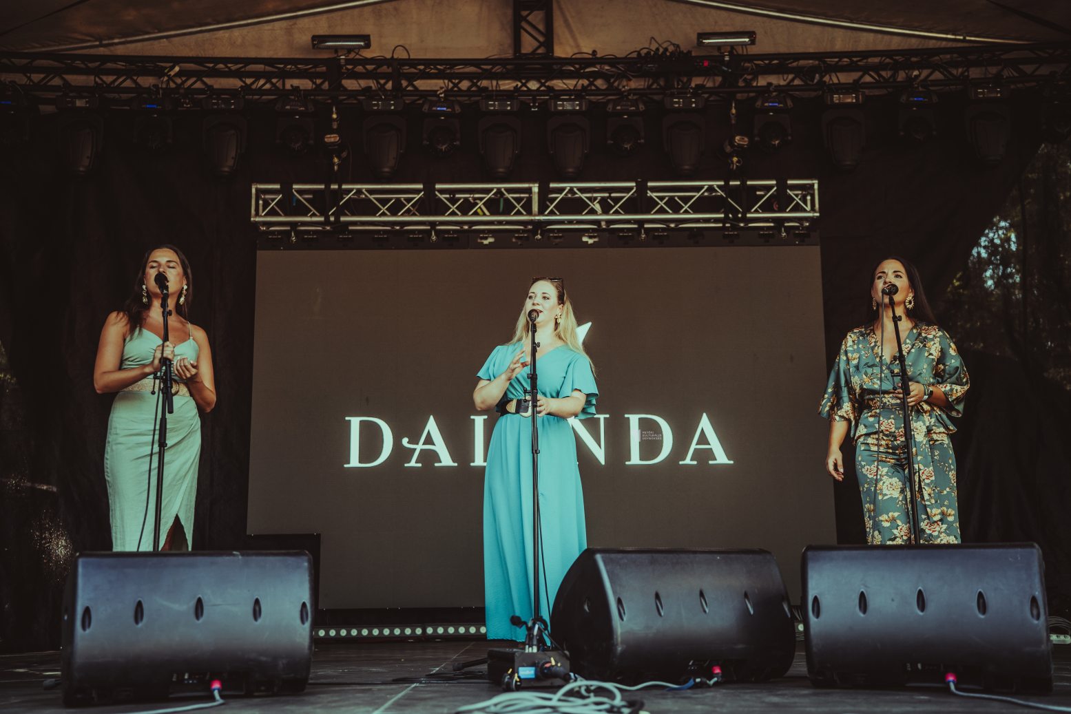 DALINDA_HJL_00336.jpg
