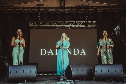 DALINDA_HJL_00336.jpg