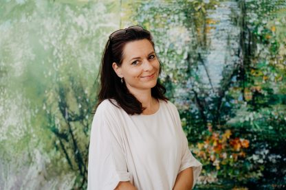 KNYIHAR_AMARILLA_HJL_09999.jpg