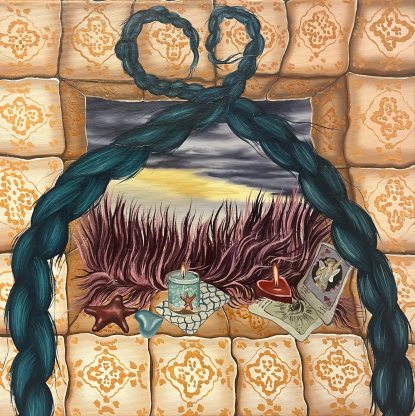 And-Then-I've-cut-one-of-my-braids_40x40cm_oil-on-canvas_2025-large.jpg