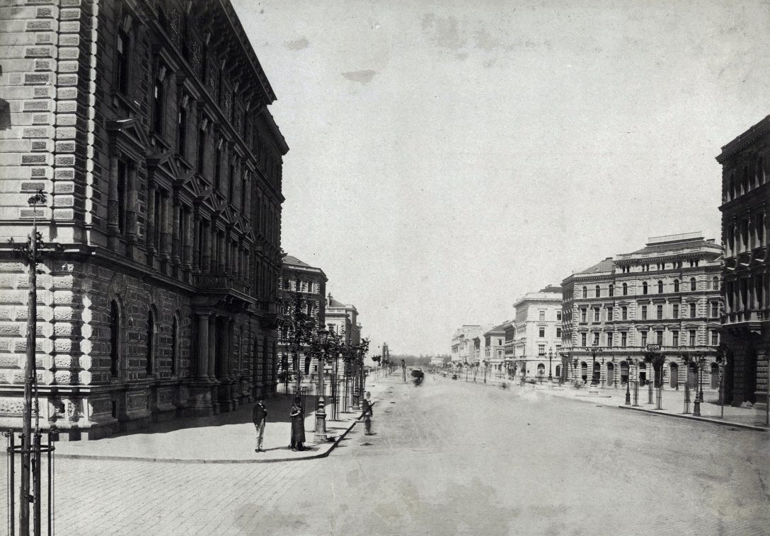 fortepan_82161.jpg