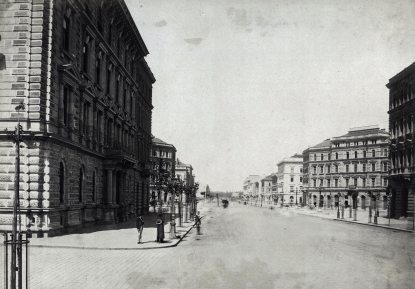 fortepan_82161.jpg