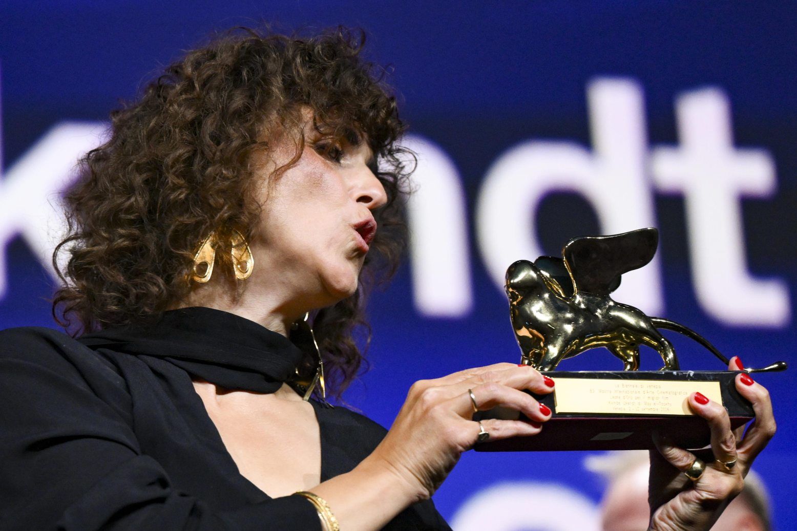 K_EPA20260912127.jpg