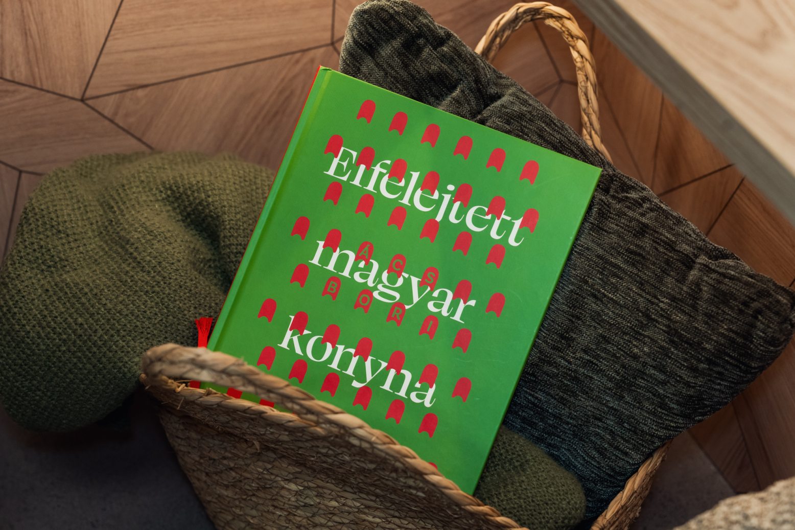 SZAKACSKONYVEK_2_CSV_7.jpg