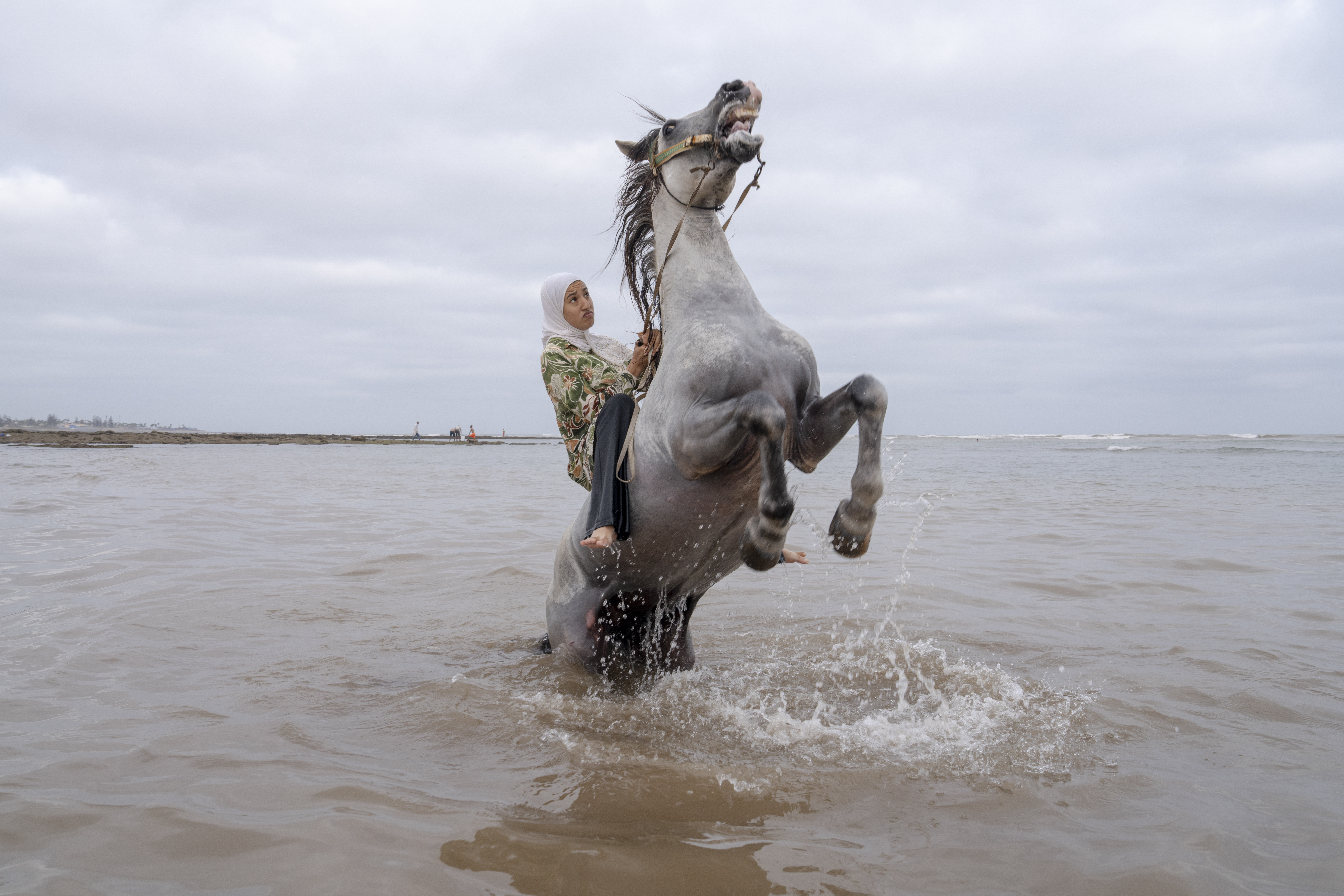 011-Africa-STO-Chantal Pinzi-Panos Pictures.jpg