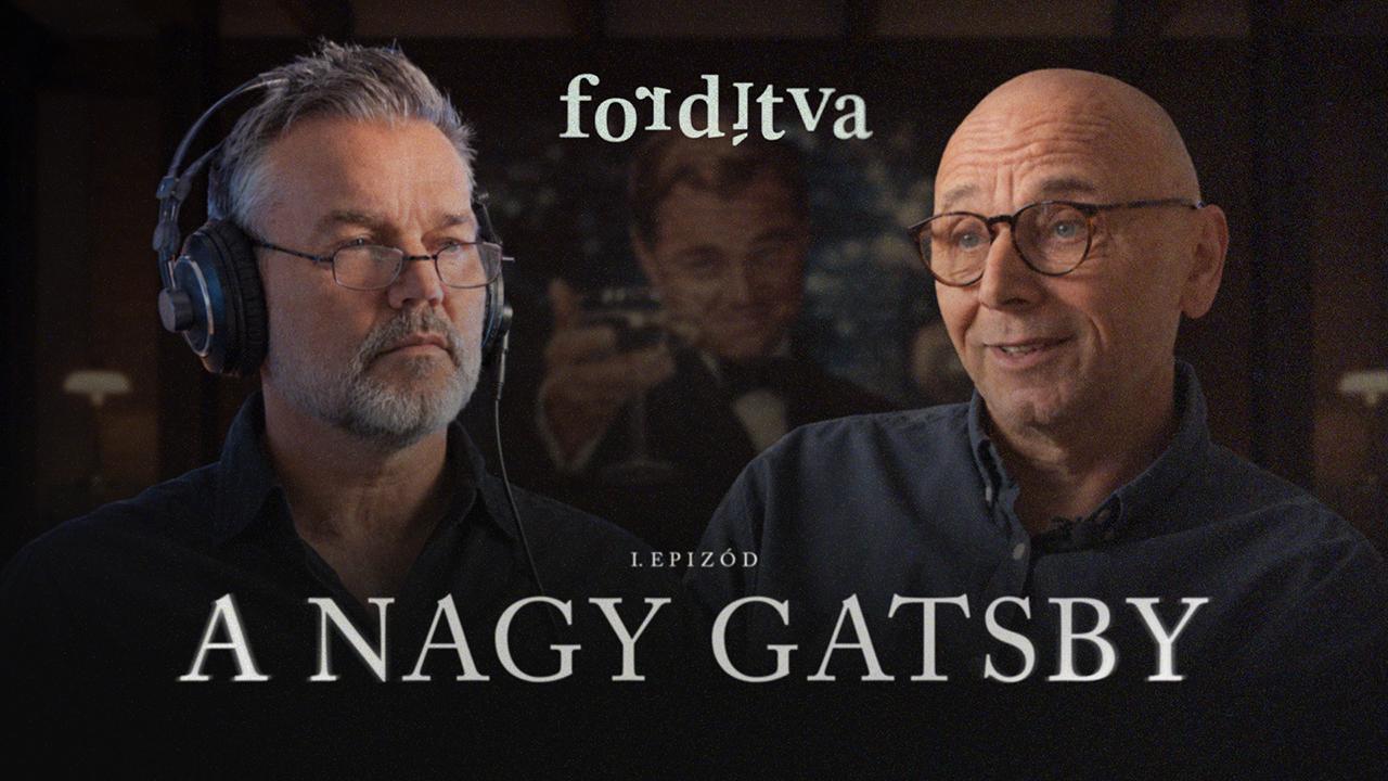 FORDITVA_01_GATSBY_THUMBNAIL.jpg