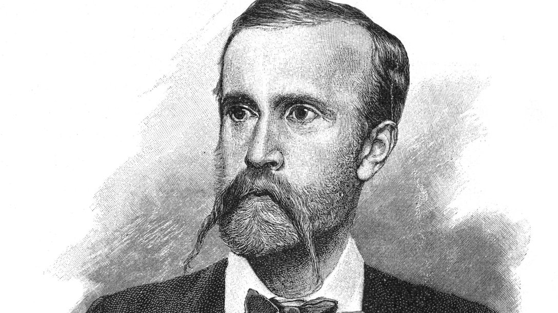 Madach_Morelli_(127620886)_16.jpg