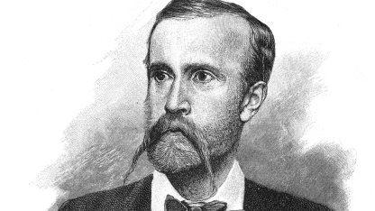 Madach_Morelli_(127620886)_16.jpg