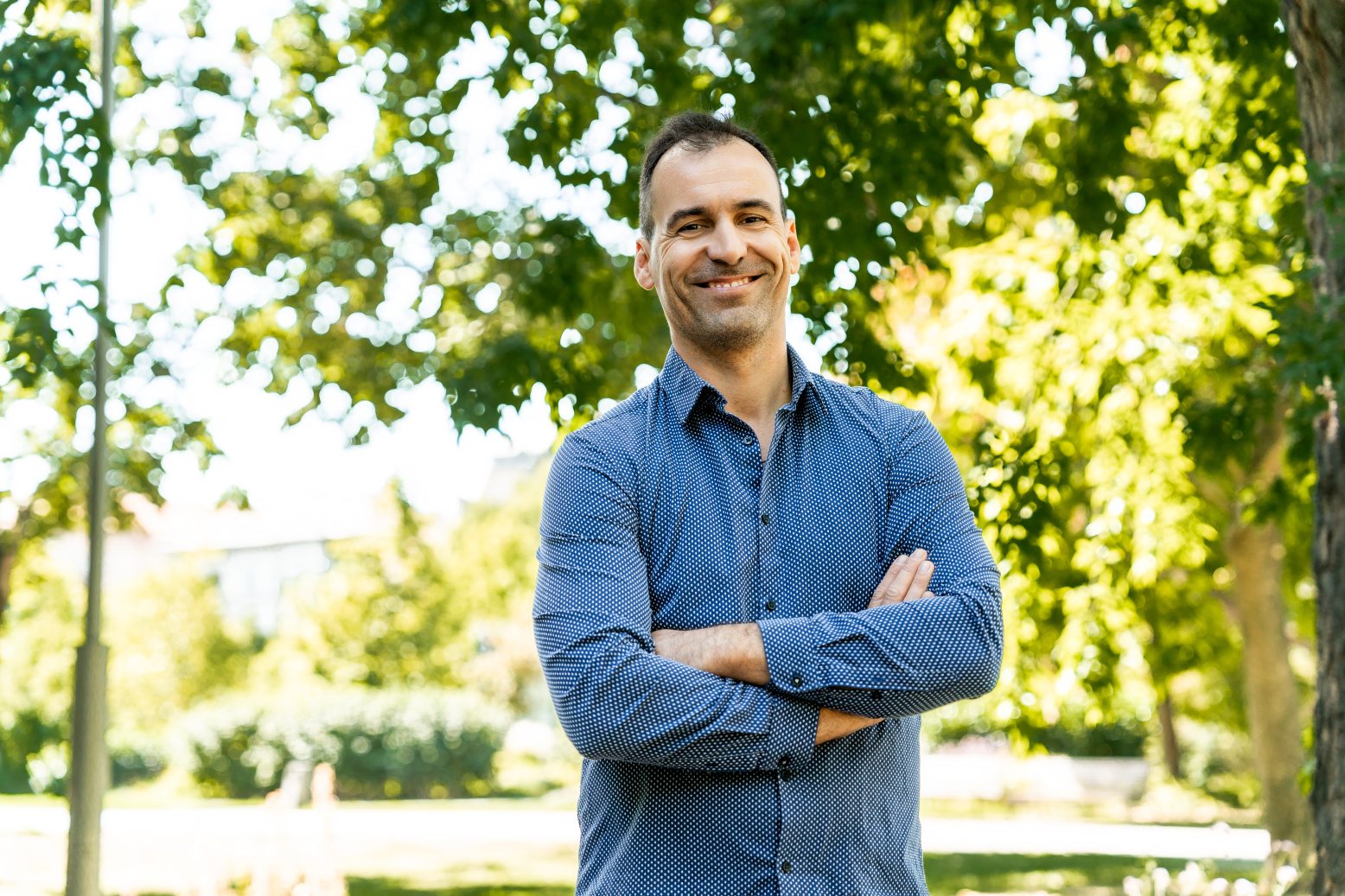 BOCSKEI_BALAZS_CSV_2.jpg