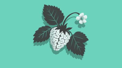 Untitled_Artwork (1).jpg