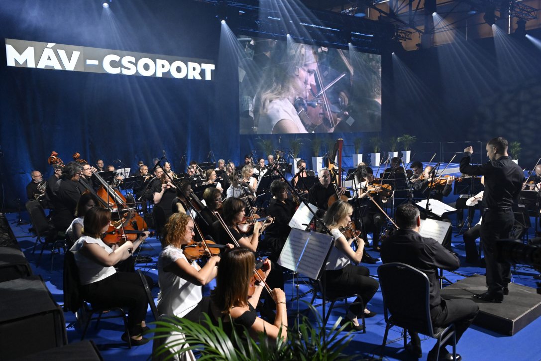 47c3ac10-7460-44df-a9bd-6fbd03ad98a6.jpg