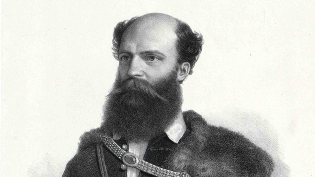 Barabás_Miklós_Batthyány_Lajos,_1848_16.jpg