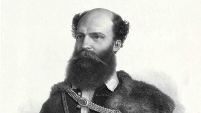 Barabás_Miklós_Batthyány_Lajos,_1848_16.jpg