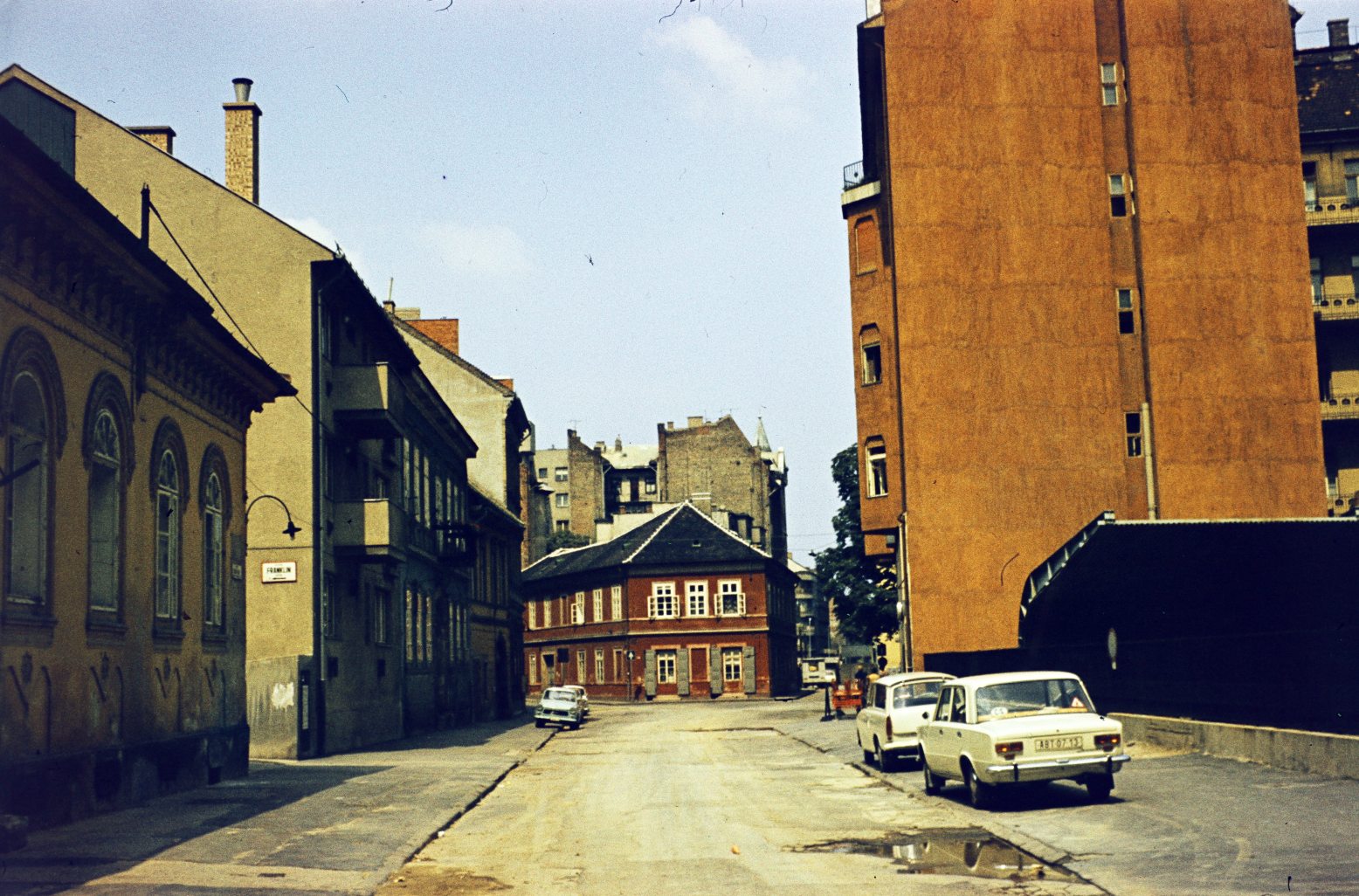 fortepan_286631.jpg