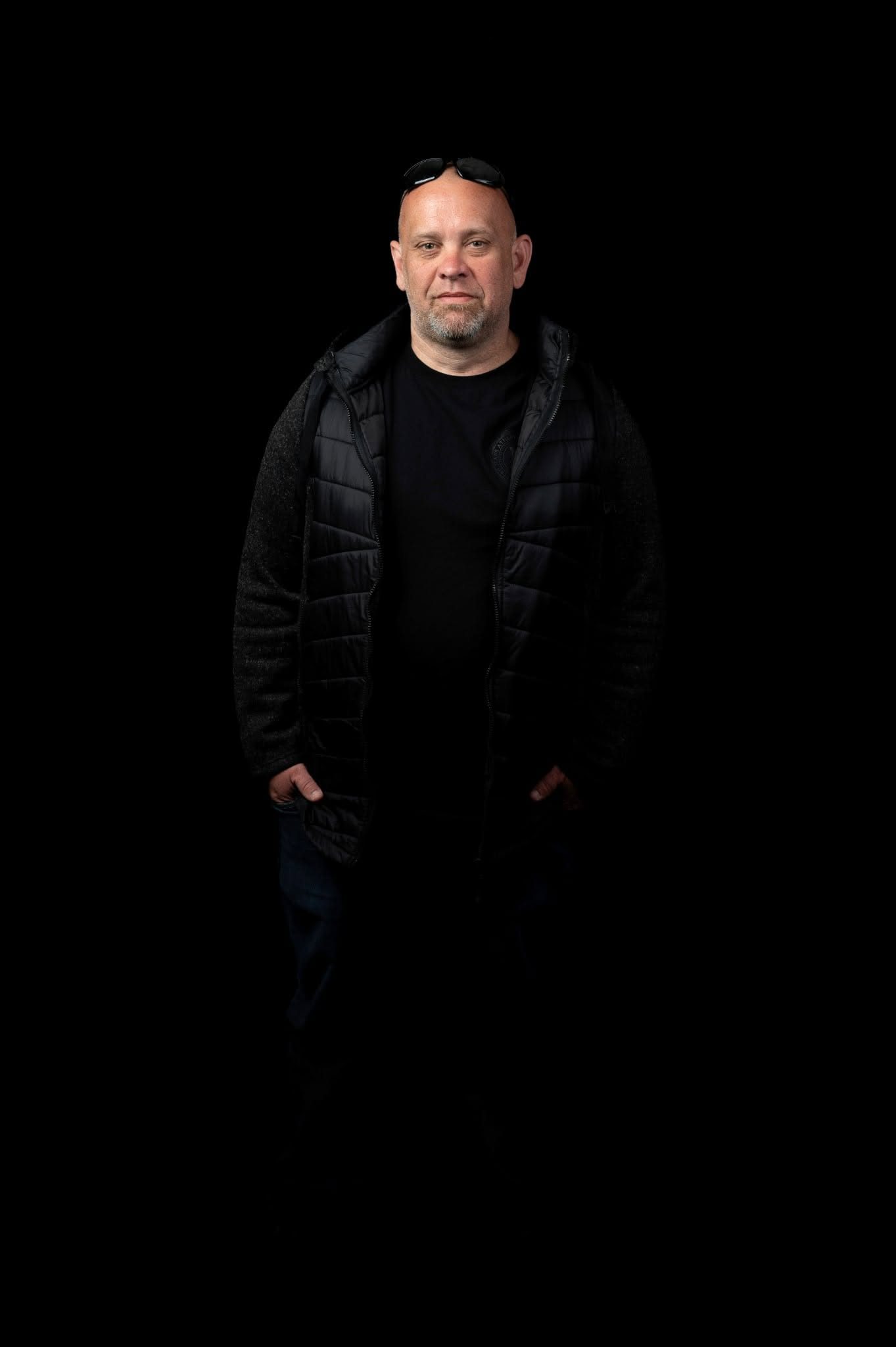 Sopotnik_Zoltan_Szekelyhidi_Zsolt_fotoja.jpg