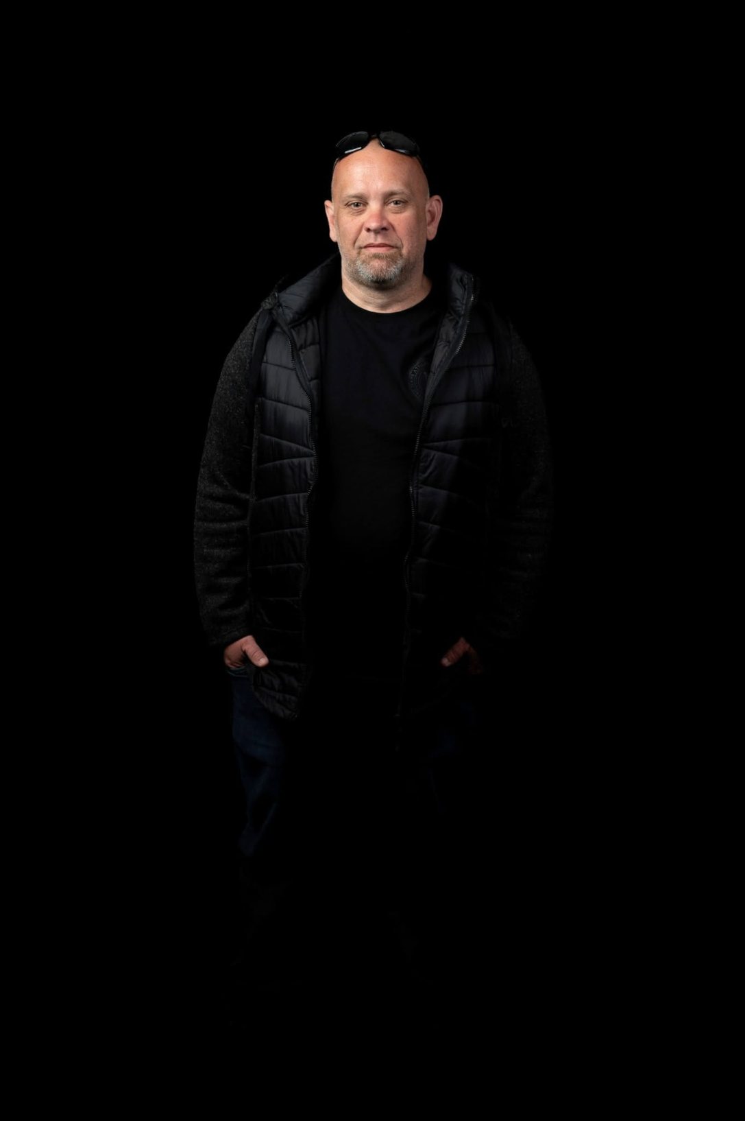Sopotnik_Zoltan_Szekelyhidi_Zsolt_fotoja.jpg