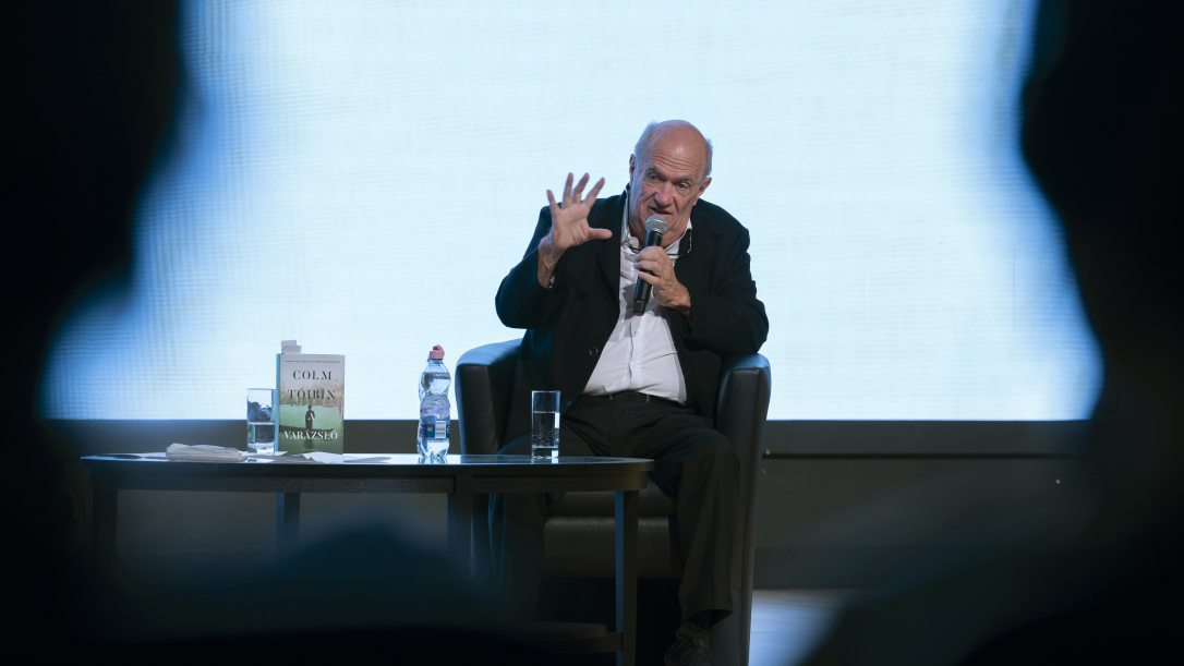 Colm Tóibín .jpg