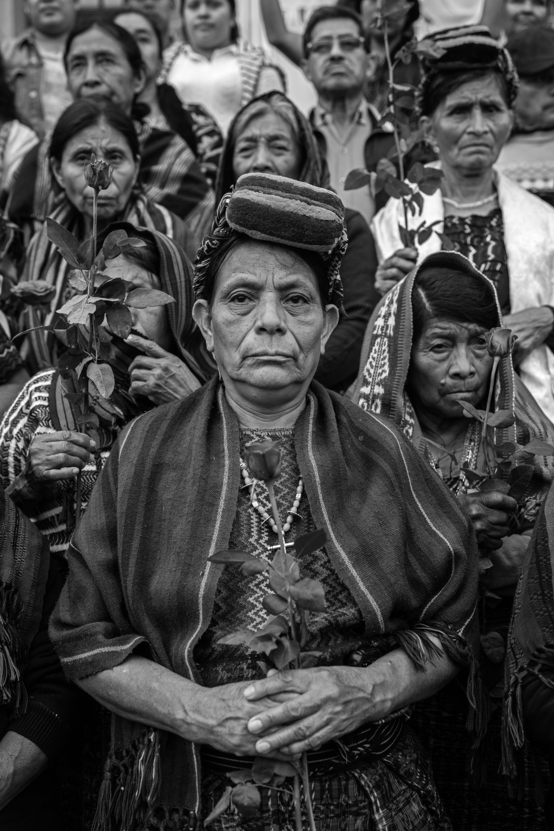Fotó: Victor J. Blue / The New York Times Magazine / World Press Photo