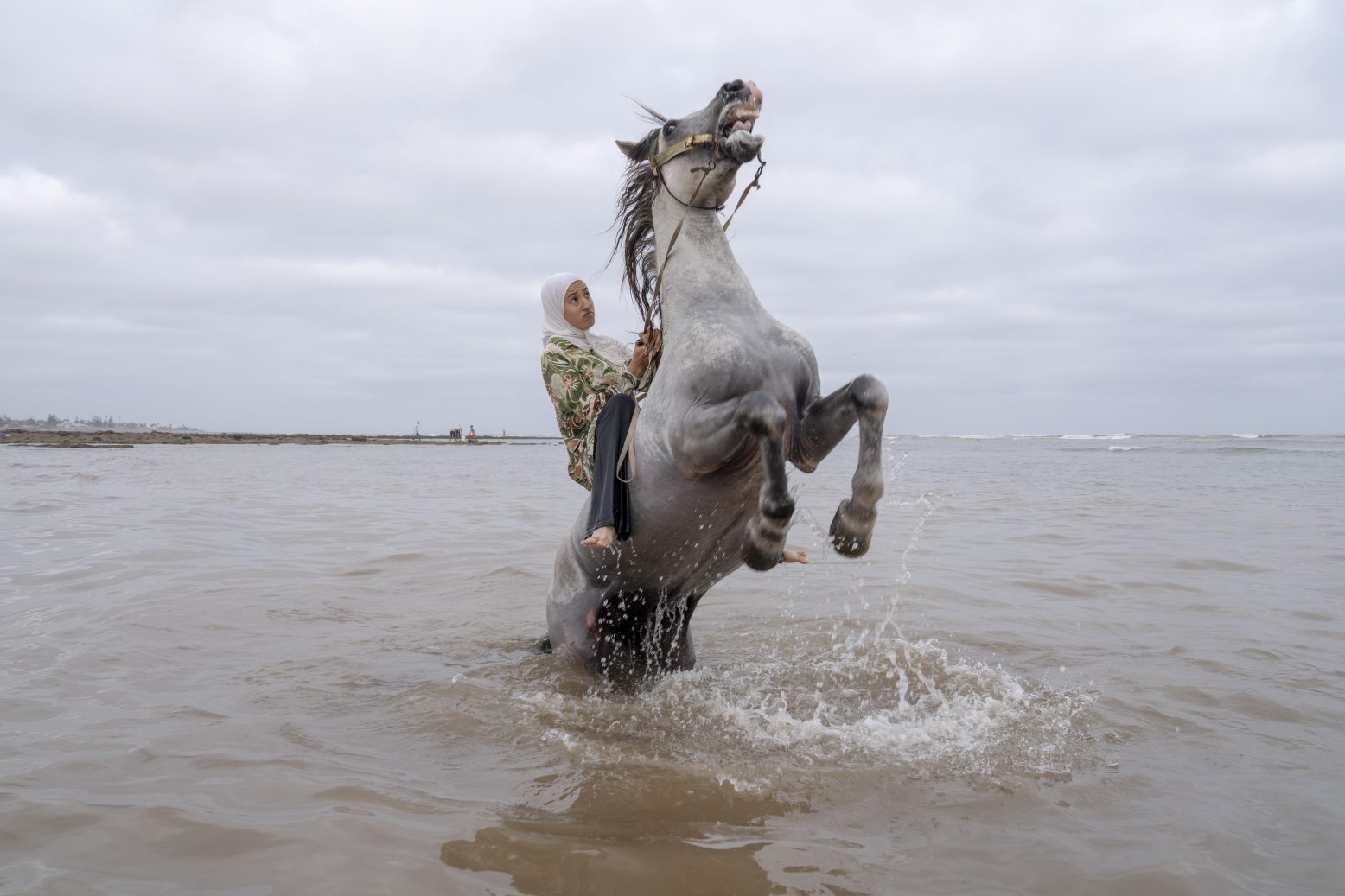 011-Africa-STO-Chantal Pinzi-Panos Pictures.jpg