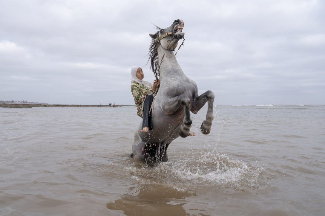 011-Africa-STO-Chantal Pinzi-Panos Pictures.jpg