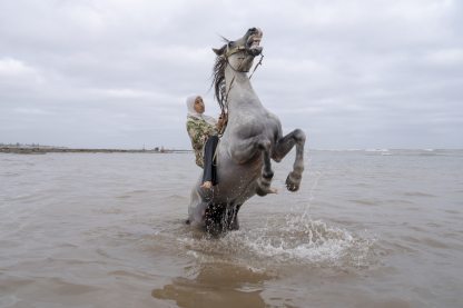 011-Africa-STO-Chantal Pinzi-Panos Pictures.jpg