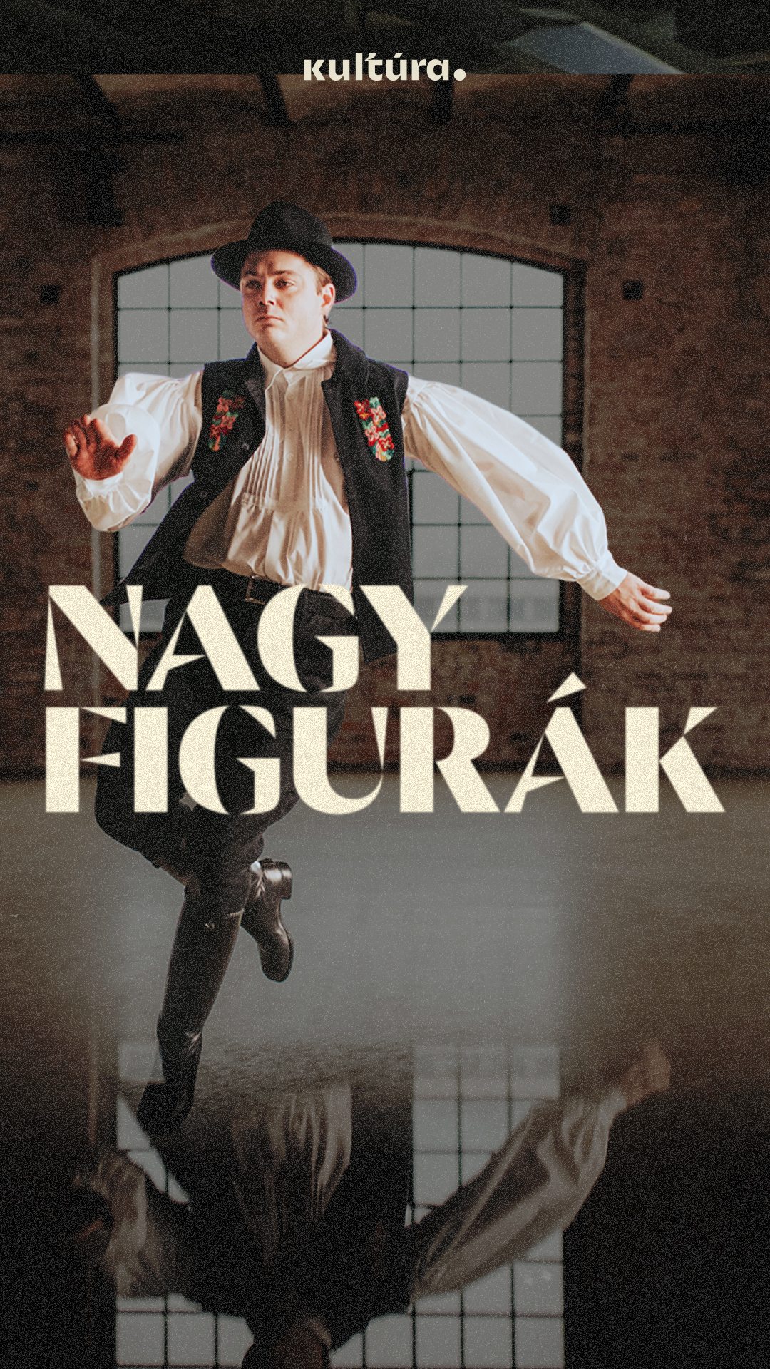KULTURA_MUSOR_BORITO_05_NAGY_FIGURAK.jpg