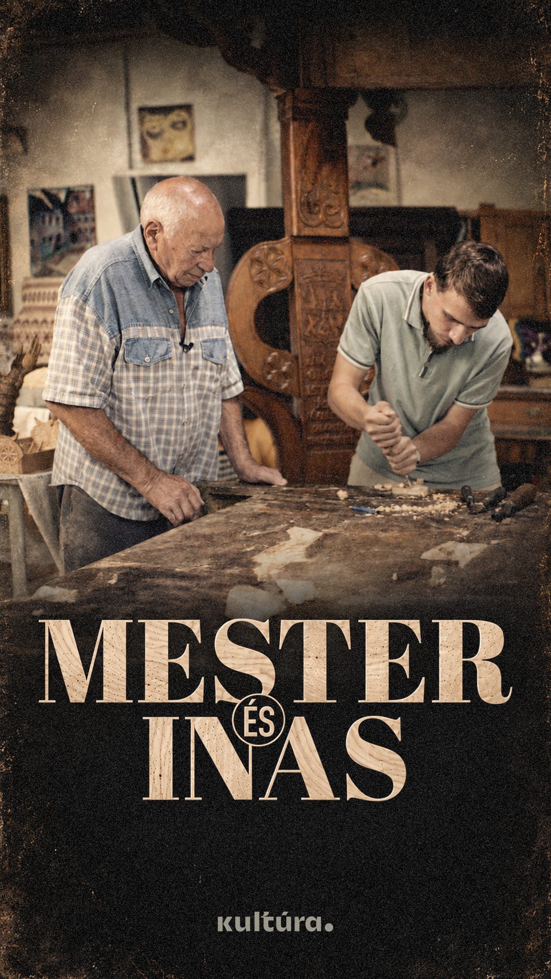 KULTURA_MUSOR_BORITO_06_MESTER_ES_INAS.jpg