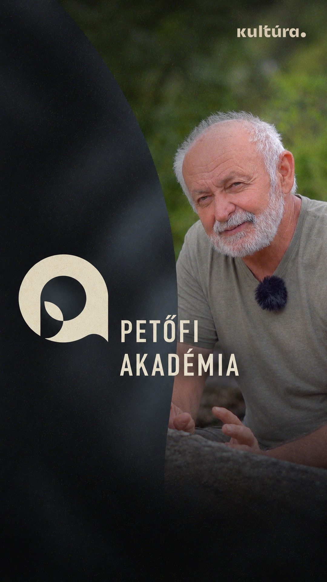 KULTURA_MUSOR_BORITO_12_PETOFI_AKADEMIA.jpg