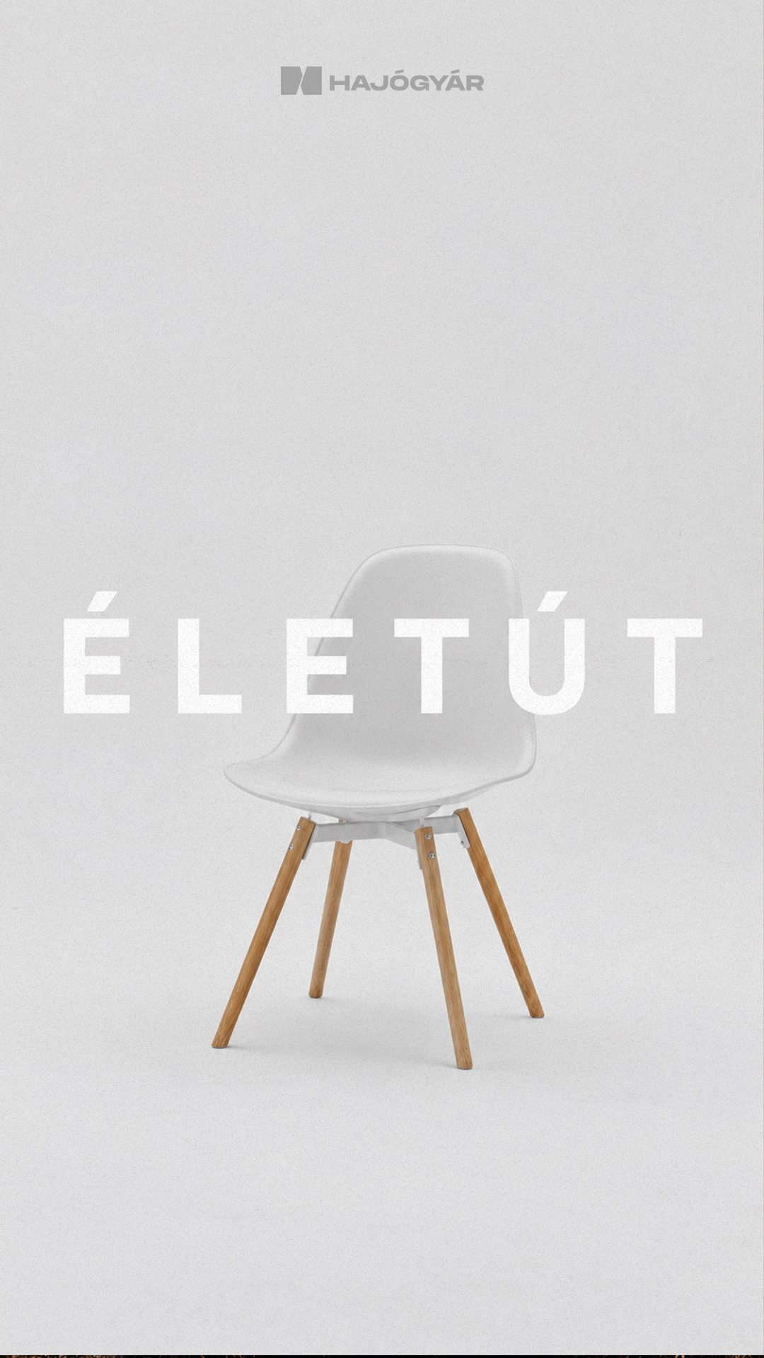 KULTURA_MUSOR_BORITO_07_HGY_ELETUT.jpg