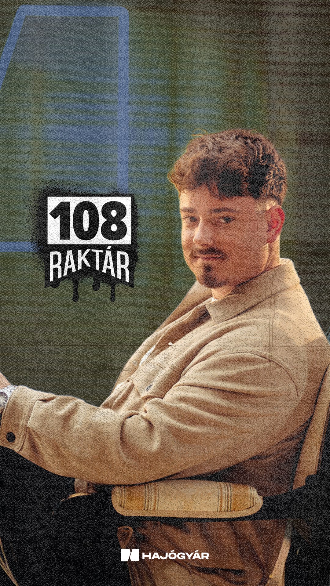 KULTURA_MUSOR_BORITO_08_HGY_108_RAKTAR.jpg