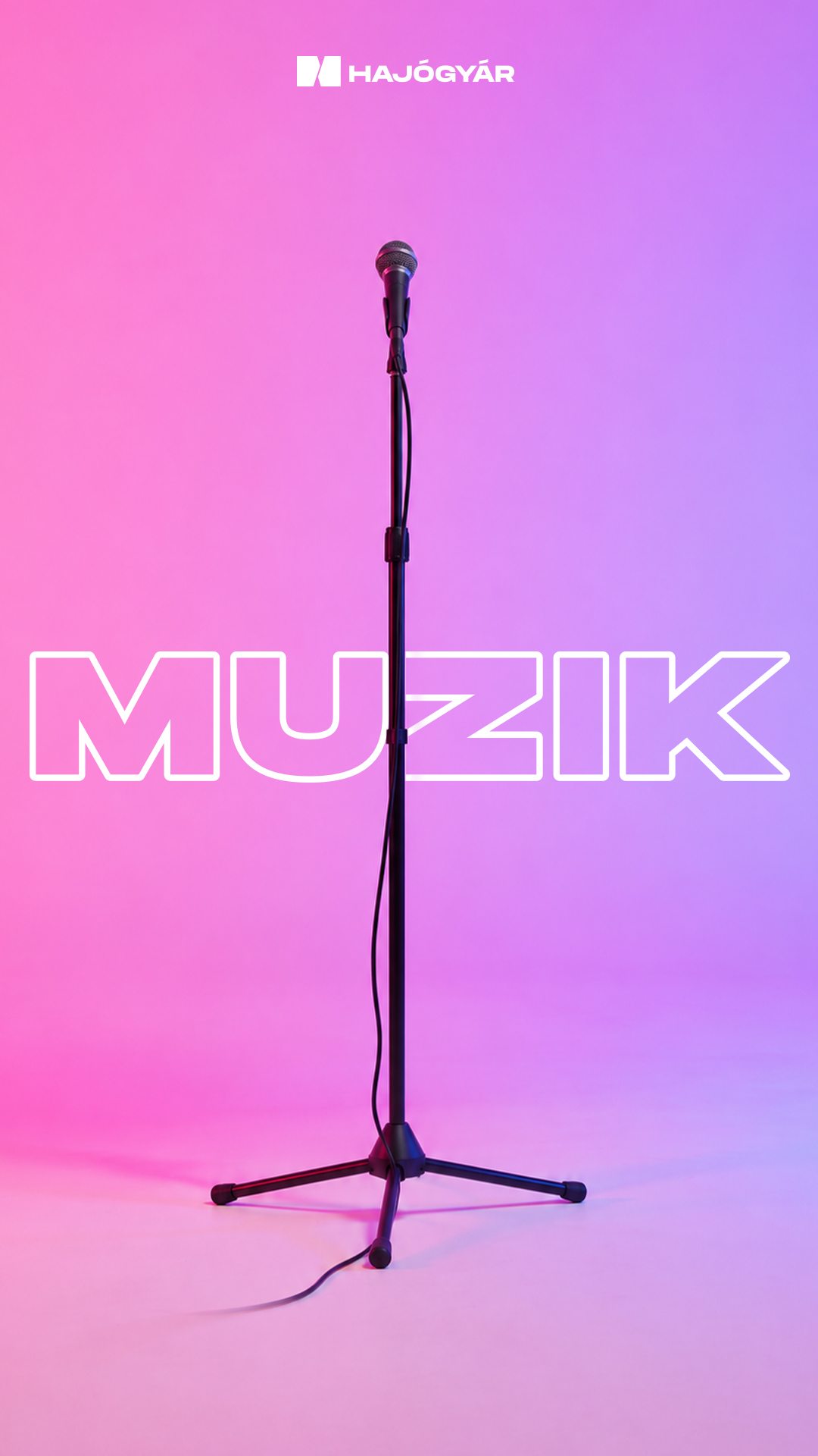 KULTURA_MUSOR_BORITO_09_HGY_MUZIK.jpg