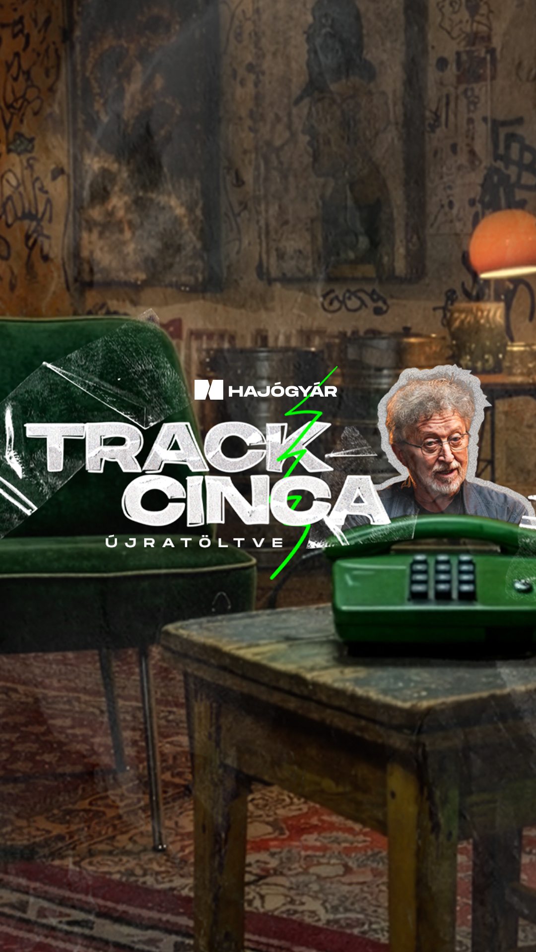 KULTURA_MUSOR_BORITO_10_HGY_TRACK_CINCA.jpg