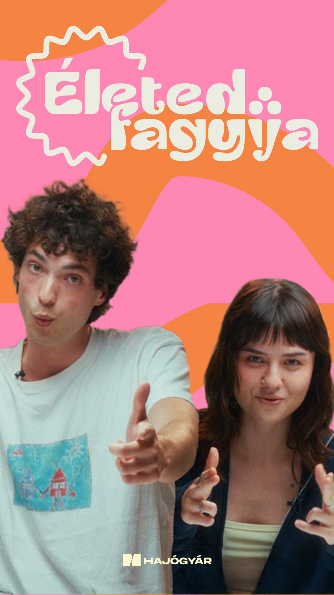 KULTURA_MUSOR_BORITO_14_HGY_FAGYI.jpg