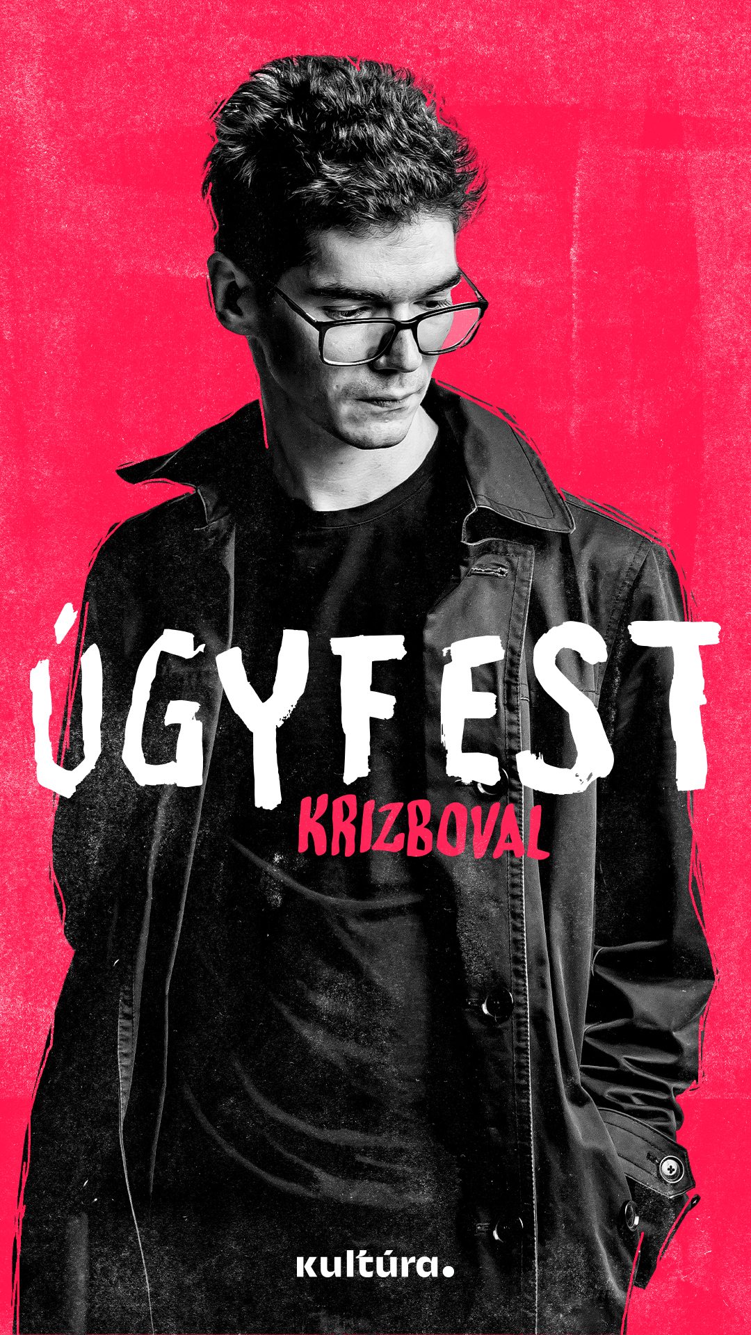 KULTURA_MUSOR_BORITO_01_UGYFEST.jpg