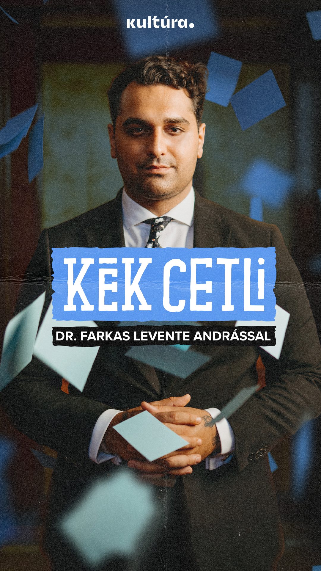 KULTURA_MUSOR_BORITO_02_KEK_CETLI.jpg