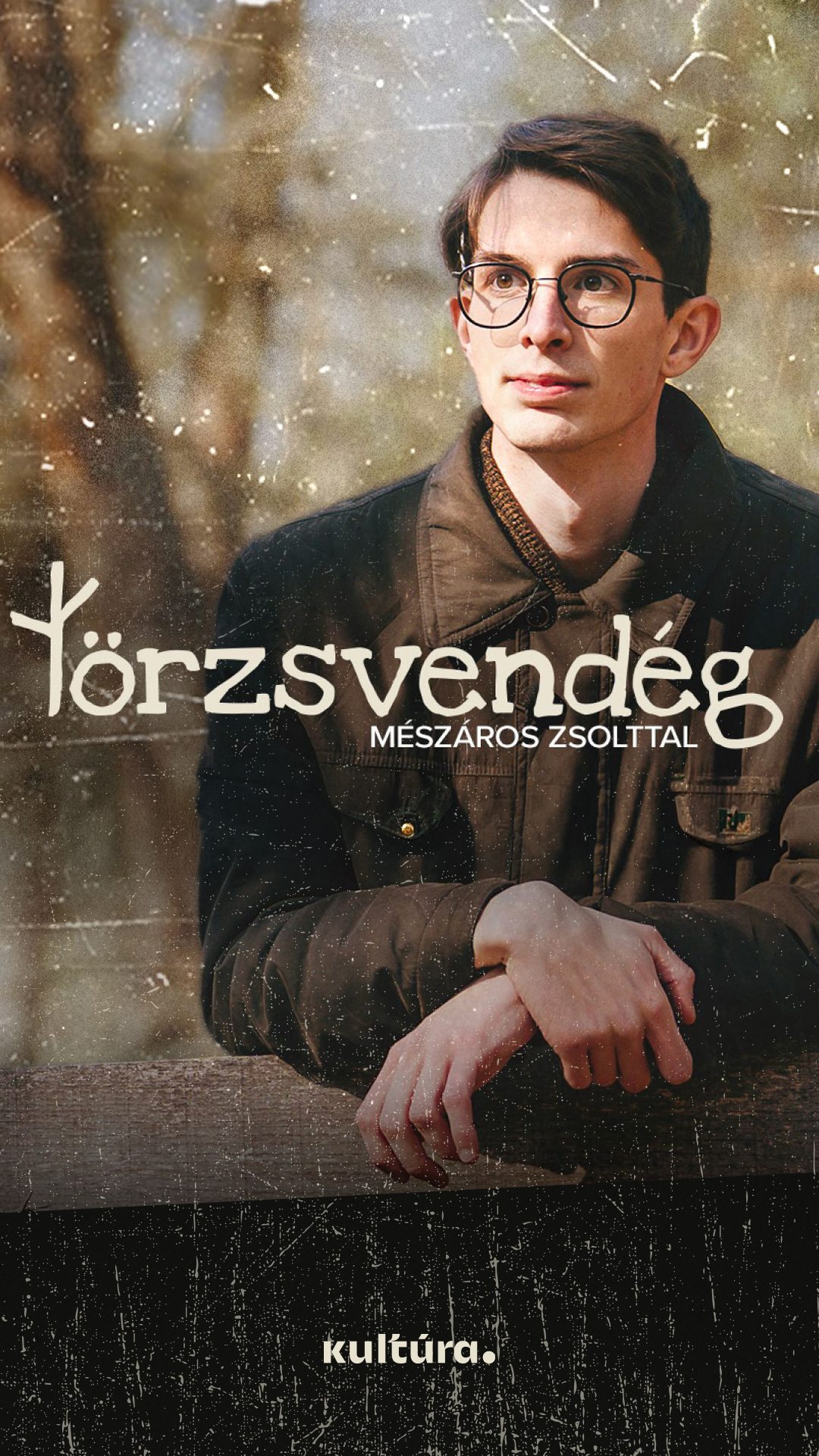 KULTURA_MUSOR_BORITO_04_TORZSVENDEG.jpg