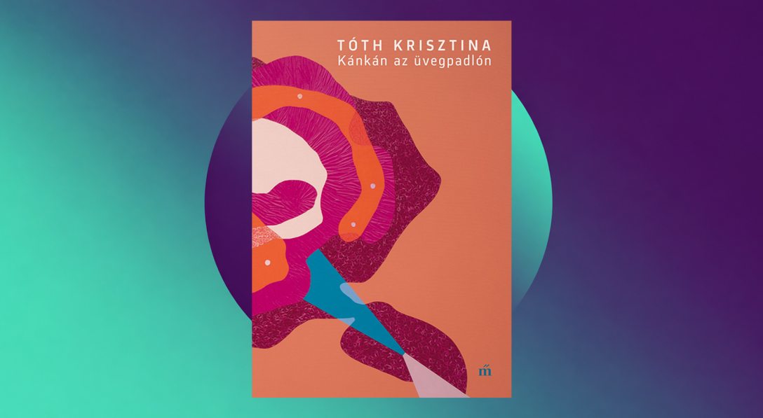 Tóth-Krisztina_-Kánkán-az-üvegpadlón.jpg