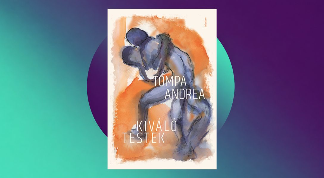 Tompa-Andrea_-Kiváló-testek.jpg