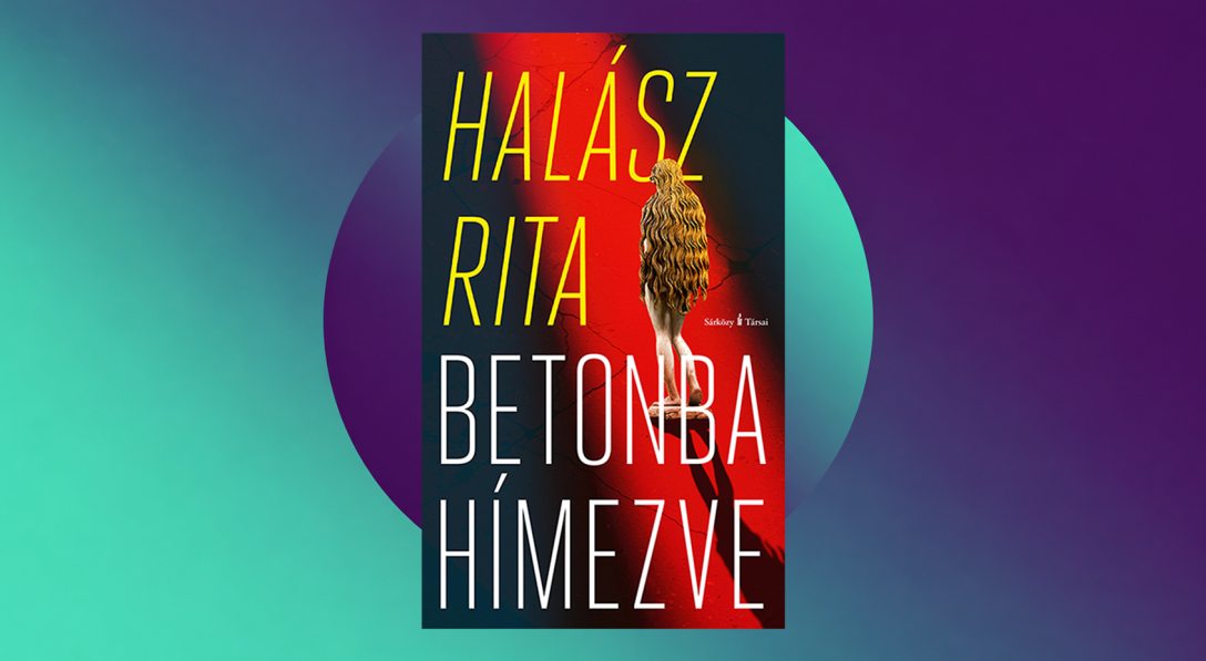 Halász-Rita_-Betonba-hímezve.jpg