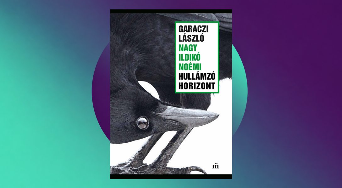 Garaczi-László-–-Nagy-Ildikó-Noémi_Hullámzó-horizont.jpg